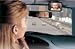 Safety 1st 48919/224 Baby on Board Front or Back Babyview Mirror