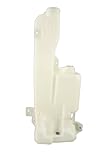 Genuine GM Parts 12487670 Windshield Washer Tank Assembly