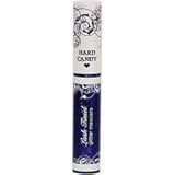 Hard Candy Lash Tinsel Mascara Voodoo 089