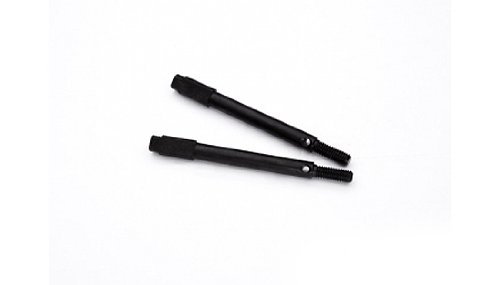 G-made 51112 Rear Portal Gear Set