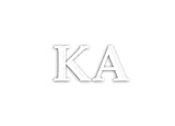 Officially Licensed Kappa Alpha Order 6