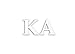 Officially Licensed Kappa Alpha Order 6