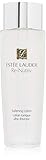 Estee Lauder Women's Re-Nutriv Softening Lotion, 8.4 Ounce