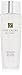 Estee Lauder Women's Re-Nutriv Softening Lotion, 8.4 Ounce