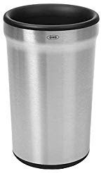 Non Electric Wine Chiller OXO GRY