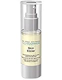 Dr. Christine Schrammek Skin Elixier 50 ML