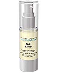 Dr. Christine Schrammek Skin Elixier 50 ML