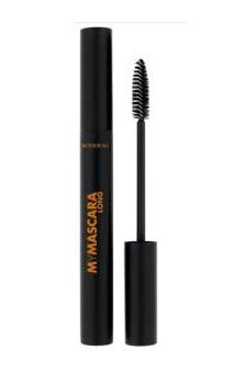 Mascara My Long Allungante