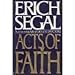 Acts of Faith