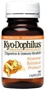 KYO*DOPHILUS KYO-DOPHILUS 9, 180 CAP