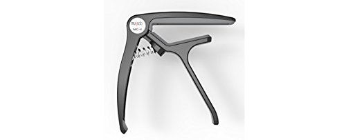 Musedo MC-4 Capo