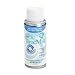 TimeMist 1042439EA Settings Micro Metered Aerosol Refills, Clean N Fresh, 2oz
