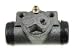 Dorman W57147 Rear Passenger Side Drum Brake Wheel Cylinder Compatible with Select Dodge / Ford / Jeep Models