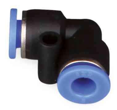 Trixie L-Connector 90 Degree for Sprinkler System