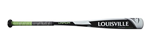 Louisville-Slugger-Vapor-3-BBCOR-Baseball-Bat