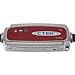 CTEK (56-191 UC 800 6 Volt Fully Automatic 4 Step Battery Charger