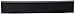 HP PR06 Notebook Battery - QK646UT
