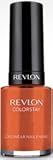 Revlon Colorstay Nail Enamel - Sunburst - 0.4 oz