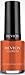Revlon Colorstay Nail Enamel - Sunburst - 0.4 oz