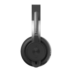 Logitech Zone 900 Headset