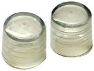 RL/END CAPS