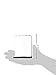 Trademark Poker 6 Deck Discard Holder with Top