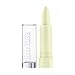 Maybelline Cover Stick Concealer, White [199], 0.16 oz (Pack of 3)