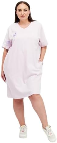 Amazon.com: adidas Originals Dress Pride Pink SM : Clothing, Shoes & Jewelry