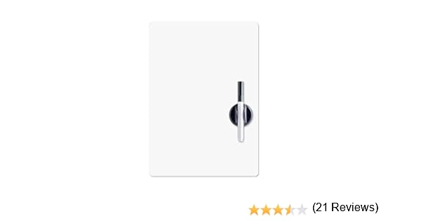 Balvi - Pizarra magnética para Puerta de Nevera. Anota tu Lista de ...