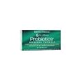 Dr. Ohhira's, Probiotics 12 PLUS Original Formula, 60 Capsules by Essential Formulas