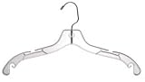 Only Hangers Clear 17