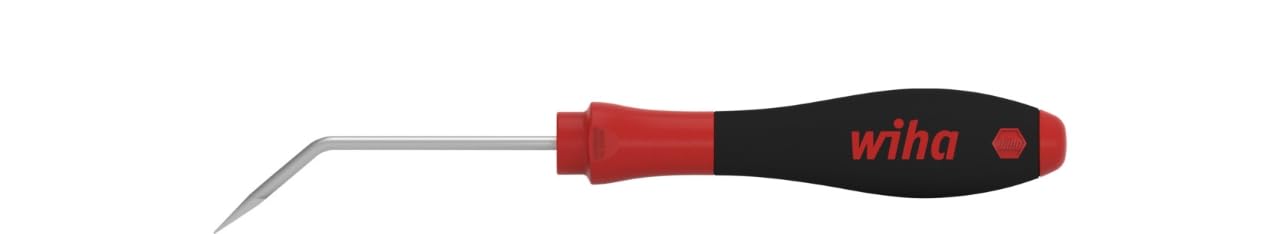 3023 SoftFinish 3,0 x 70 mm