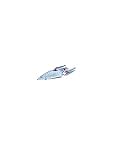 Star Trek: Attack Wing U.S.S. Prometheus Expansion Pack by WizKids