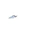 WizKids Star Trek: Attack Wing U.S.S. Prometheus Expansion Pack