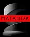 Matador J: New Yorkers (Matador: New Yorkers)