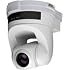 Amazon.com : Axis 214 Ptz Network Camera Pan Tilt Zoom Day