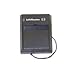 LIFTMASTER 635LM Garage Door Plug-In Receiver 390MHz primary