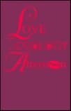 Love and Ideology in the Afternoon : Soap Opera, Women and Television Genre, Mumford, Laura S. and Mumford, Russell E., 0253328799