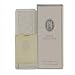 Jessica Mc Clintock By JESSICA MCCLINTOCK Eau De Parfum Spray For Women