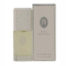 Jessica Mc Clintock By JESSICA MCCLINTOCK Eau De Parfum Spray For Women