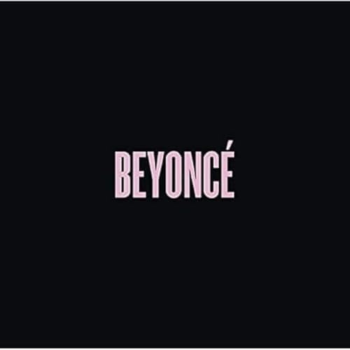 Beyoncé - 4 - Amazon.com Music