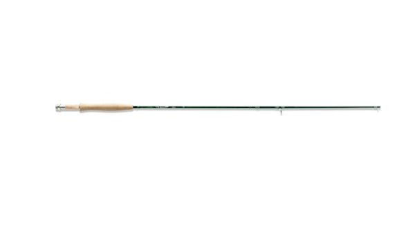 st croix legend elite fly rod