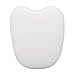 Vacuum Filters Replacement Set for Shark Rocket DuoClean HV380 HV380W HV381 HV382 HV384Q UV380 ZS360 ZS361C ZS362, 4 Foam & Felt Filters 4 Post-Filters, Compare to Part XPMFK320&XPSTFH380