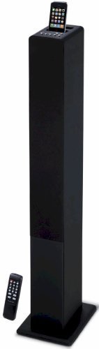 craig 2 pack wifi speaker system