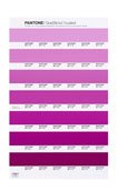 Pantone Goe Coated Page 280C