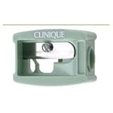 Clinique Clinique Lip and Eye Pencil Sharpener