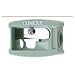Clinique Clinique Lip and Eye Pencil Sharpener
