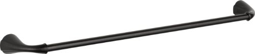 Bar - Finish: Venetian Bronze
