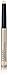 BY TERRY Ombre Blackstar N Degree16, 1.64 Gram