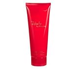Rebelle For Women By Rihanna Body Lotion